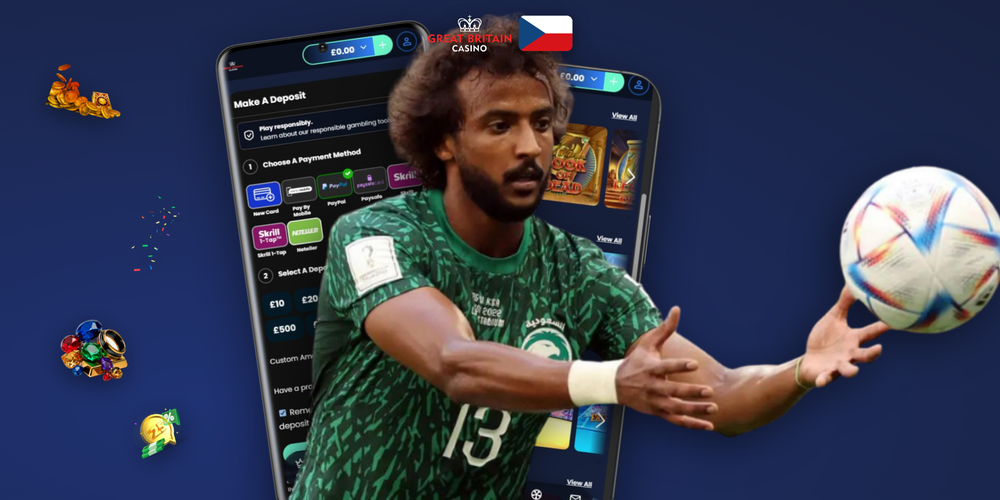 GB Casino android app – koláž obrazovek s kasinem, živým krupiérem a sportovními sázkami