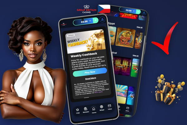 GB Casino strategie: přehledná tabulka pro evidenci sázek v Google Sheets