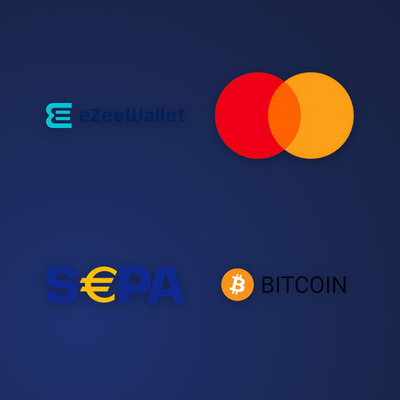 Uvítací bonus a týdenní cashback dostupné přímo v mobilní aplikaci GB Casino