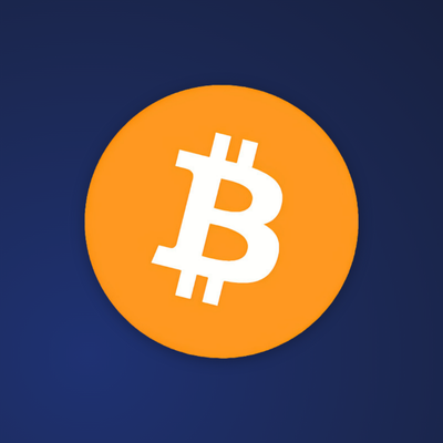 Bitcoin a USDT – nejrychlejší metody výběru výhry v GB Casino
