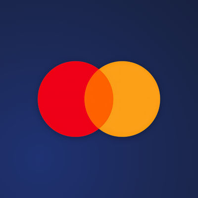 Platební karty Visa a Mastercard pro výběr peněz v GB Casino