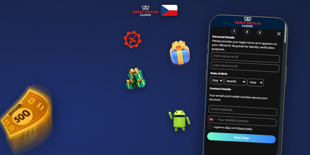 GB Casino jak vyhrat: schéma pyramidy bankrollu s procentuálním rozdělením limitů