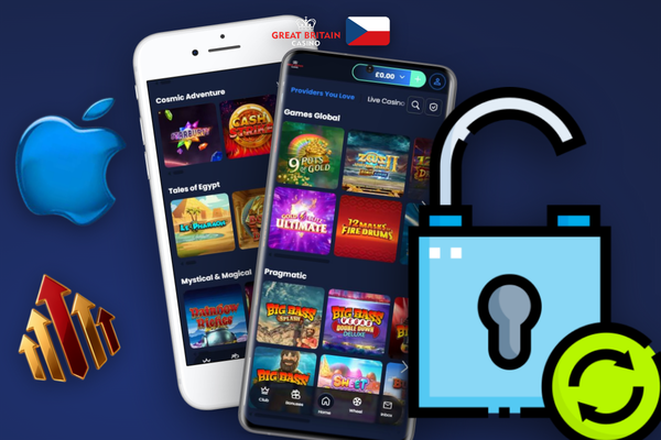 GB Casino tipy na vyhru: infografika vzorce implikované pravděpodobnosti na fotbalovém příkladu